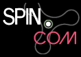 Spin.com